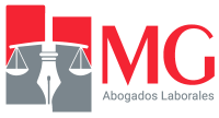 Logo-MGAbogadosLaborales